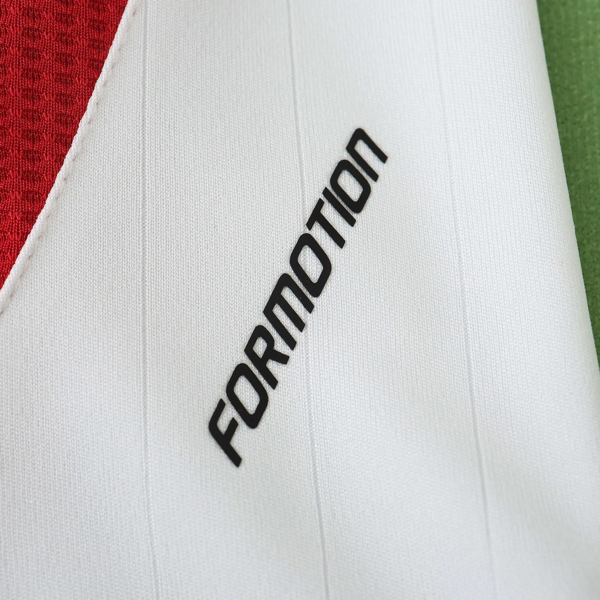 Retro Jersey 2006