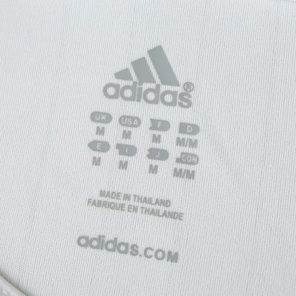 Retro Jersey 2006