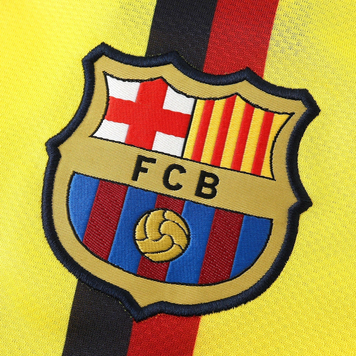 Retro Away Long Sleeve Jersey 2008/09