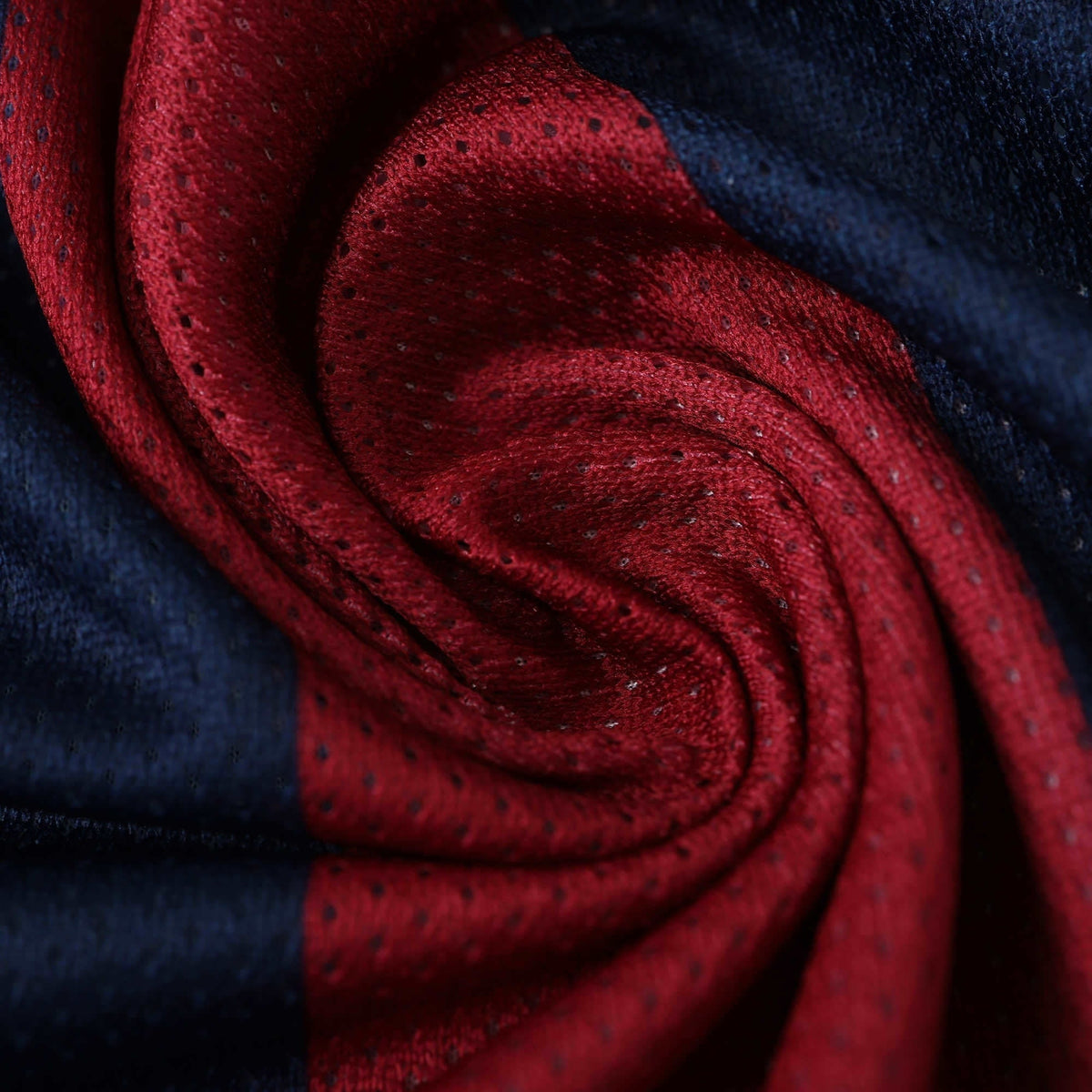 Retro Home Jersey 2014/15