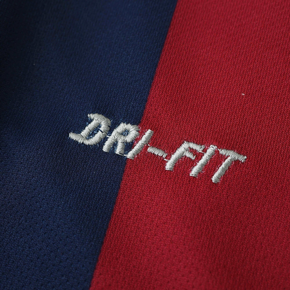 Retro Home Jersey 2014/15