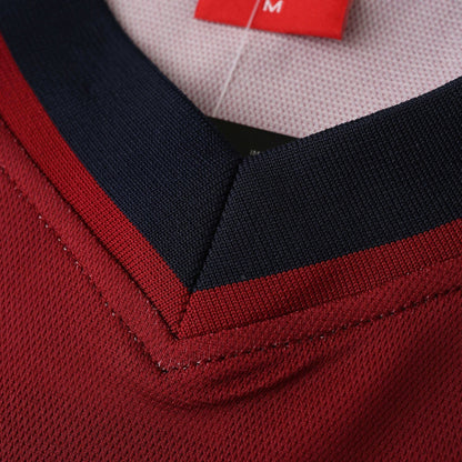 Retro Home Jersey 1998/99