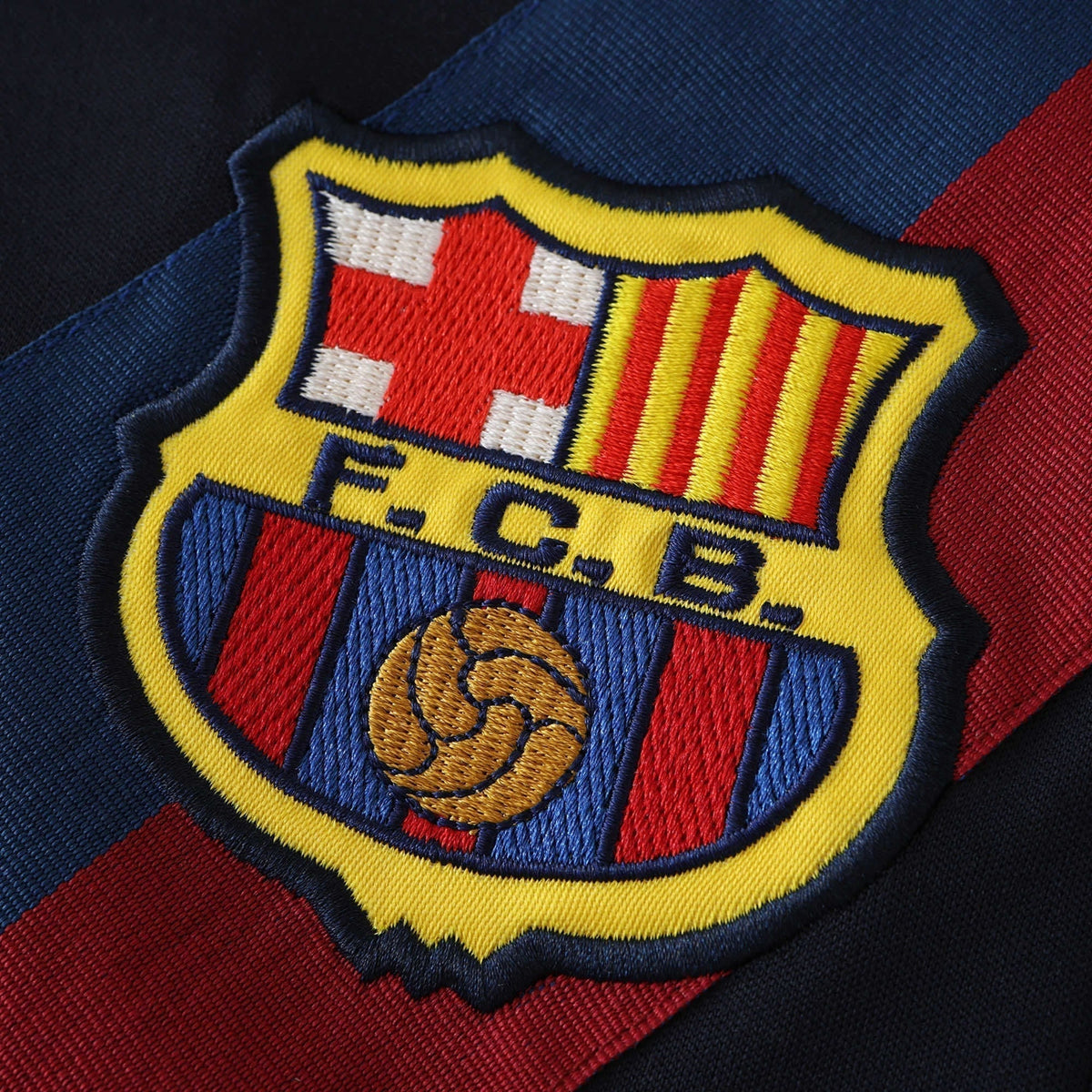 Retro Away Jersey 2002/03