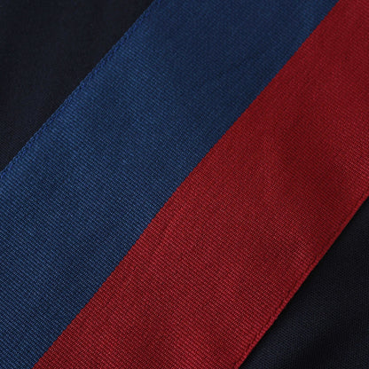 Retro Away Jersey 2002/03