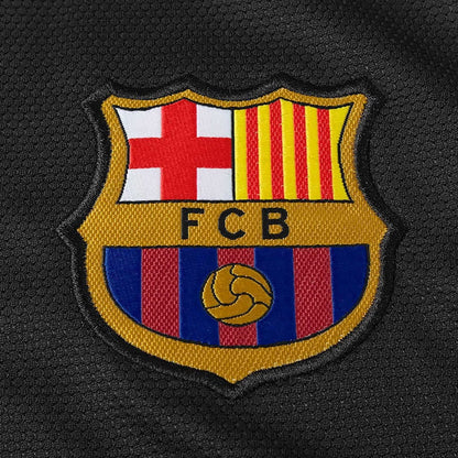 Retro Third Jersey 2013/14