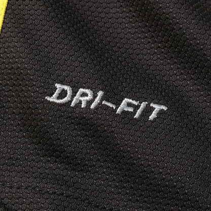 Retro Third Jersey 2013/14