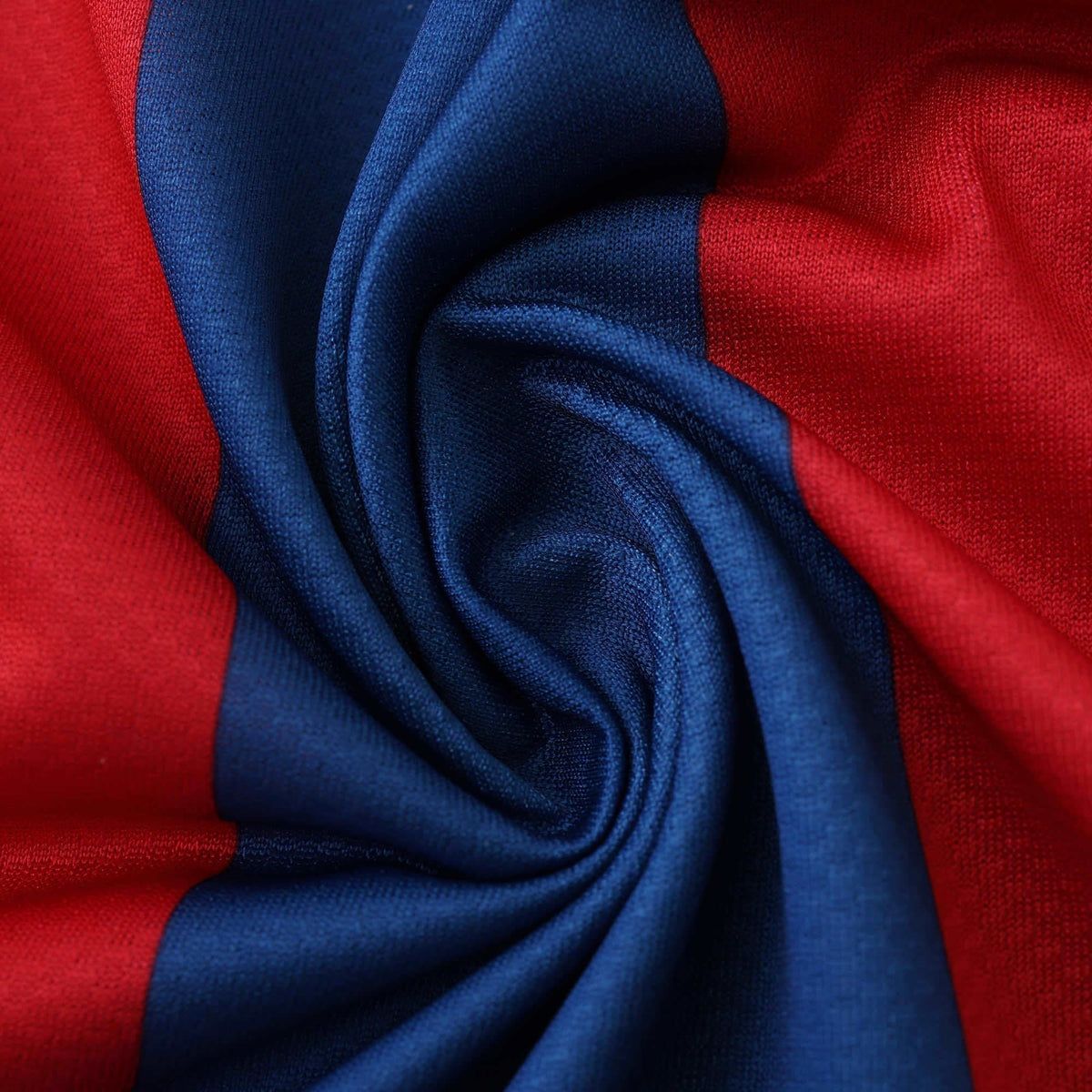 Retro Home Jersey 2010/11
