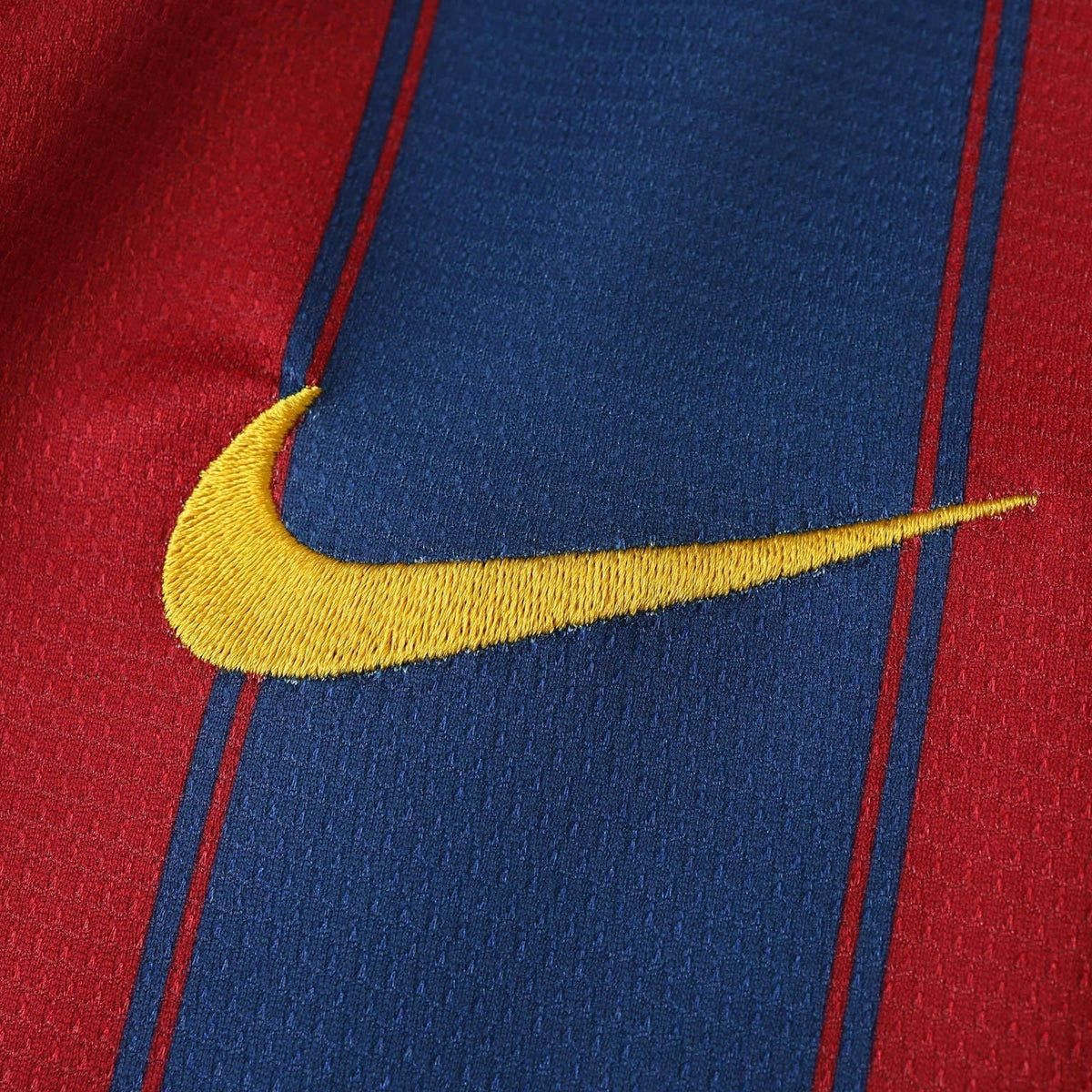 Retro Home Jersey 2009/10