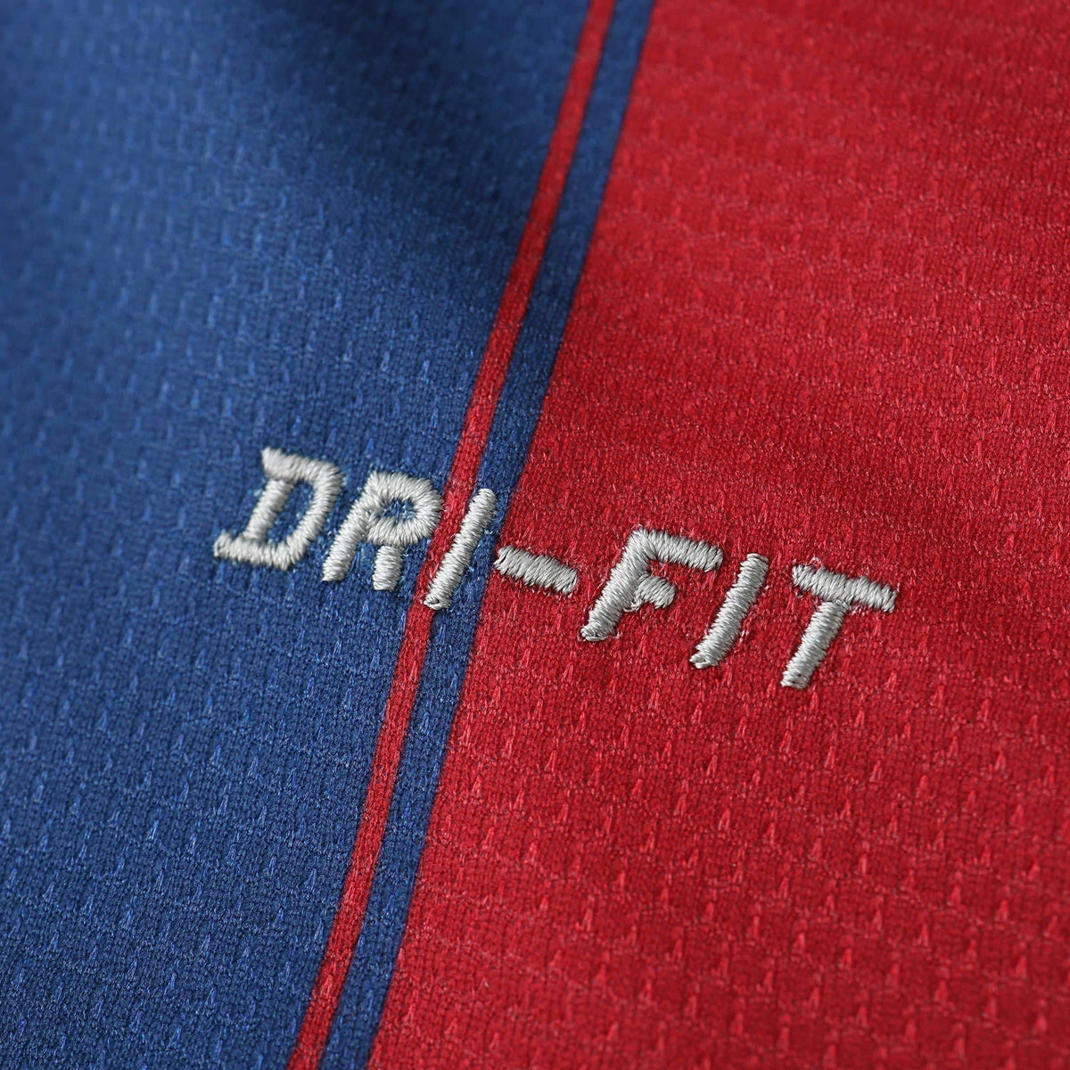 Retro Home Jersey 2009/10