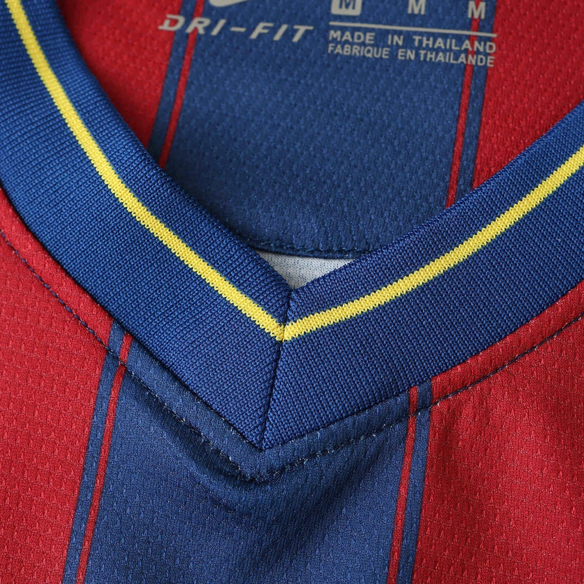 Retro Home Jersey 2009/10