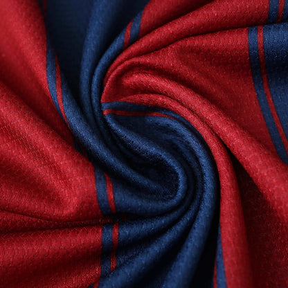 Retro Home Jersey 2009/10