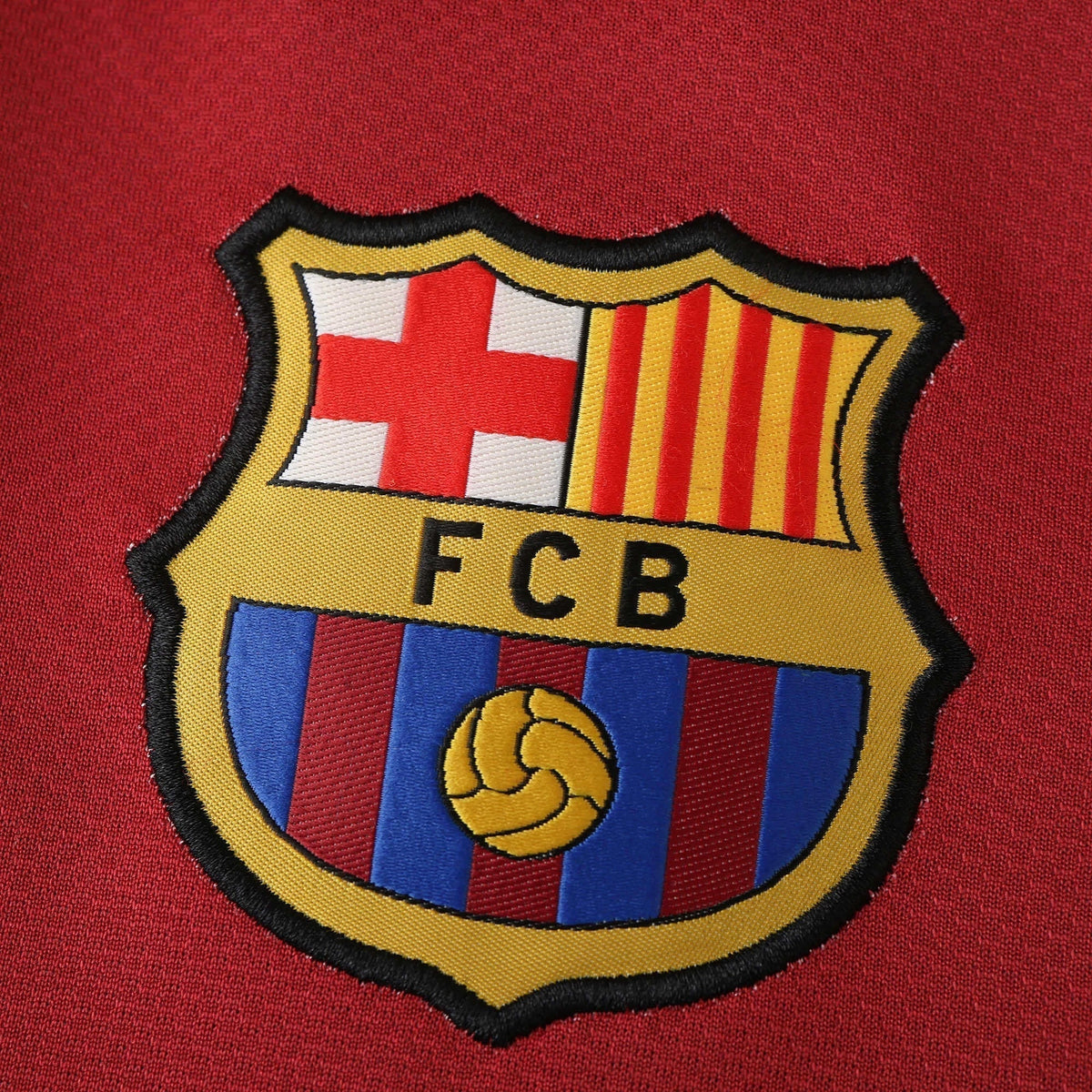Retro Home Jersey 2008