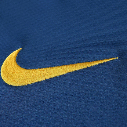Retro Home Jersey 2008