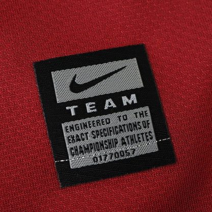 Retro Home Jersey 2008