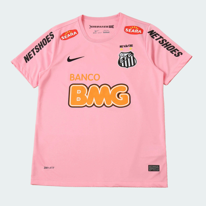 Retro Pink Jersey 2013