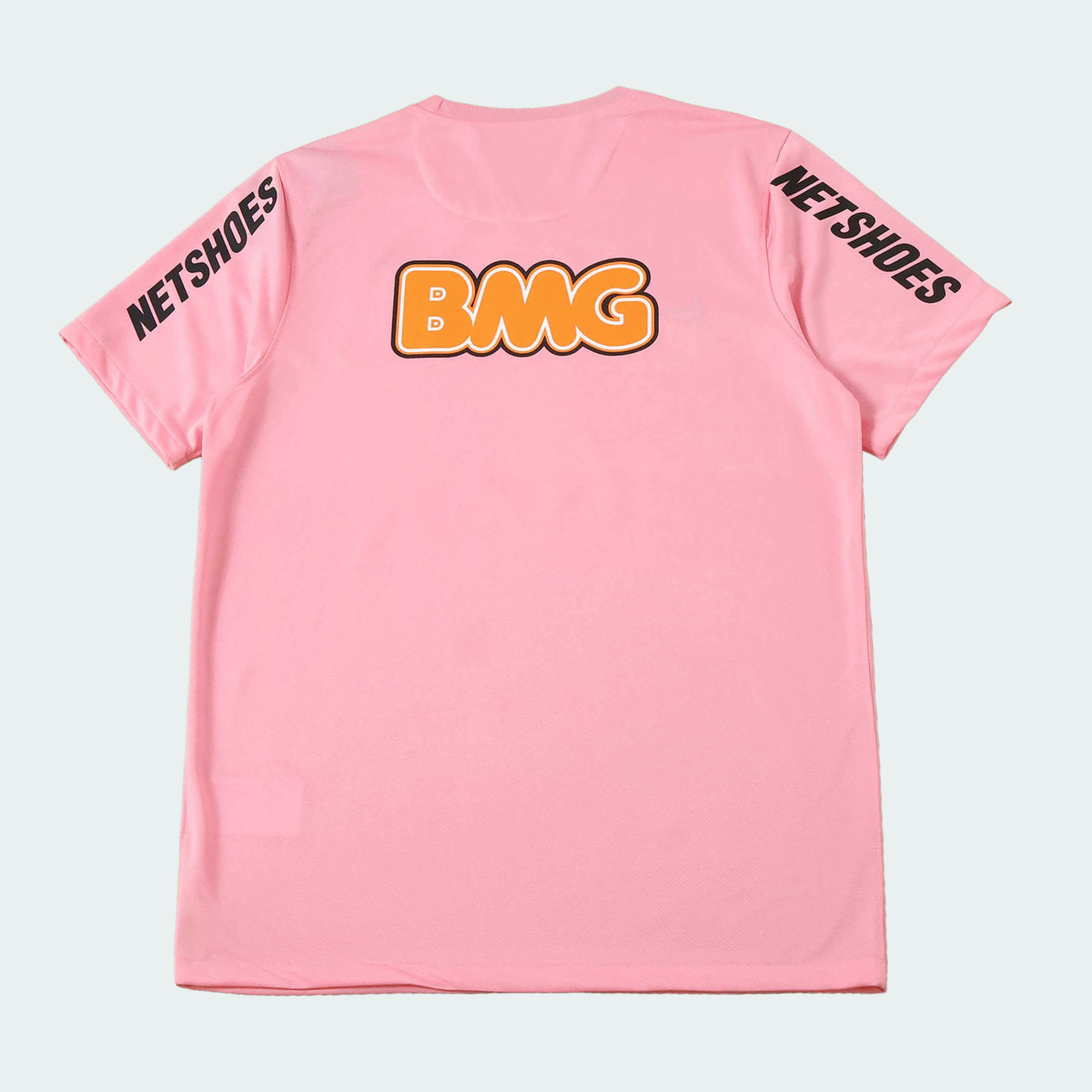 Retro Pink Jersey 2013