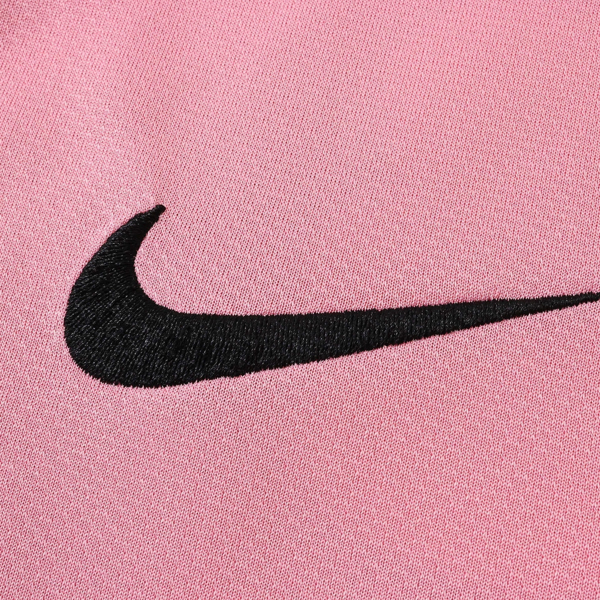 Retro Pink Jersey 2013