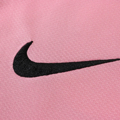 Retro Pink Jersey 2013