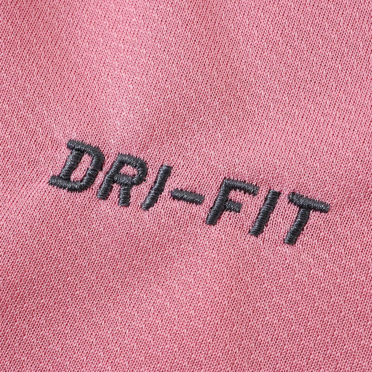 Retro Pink Jersey 2013