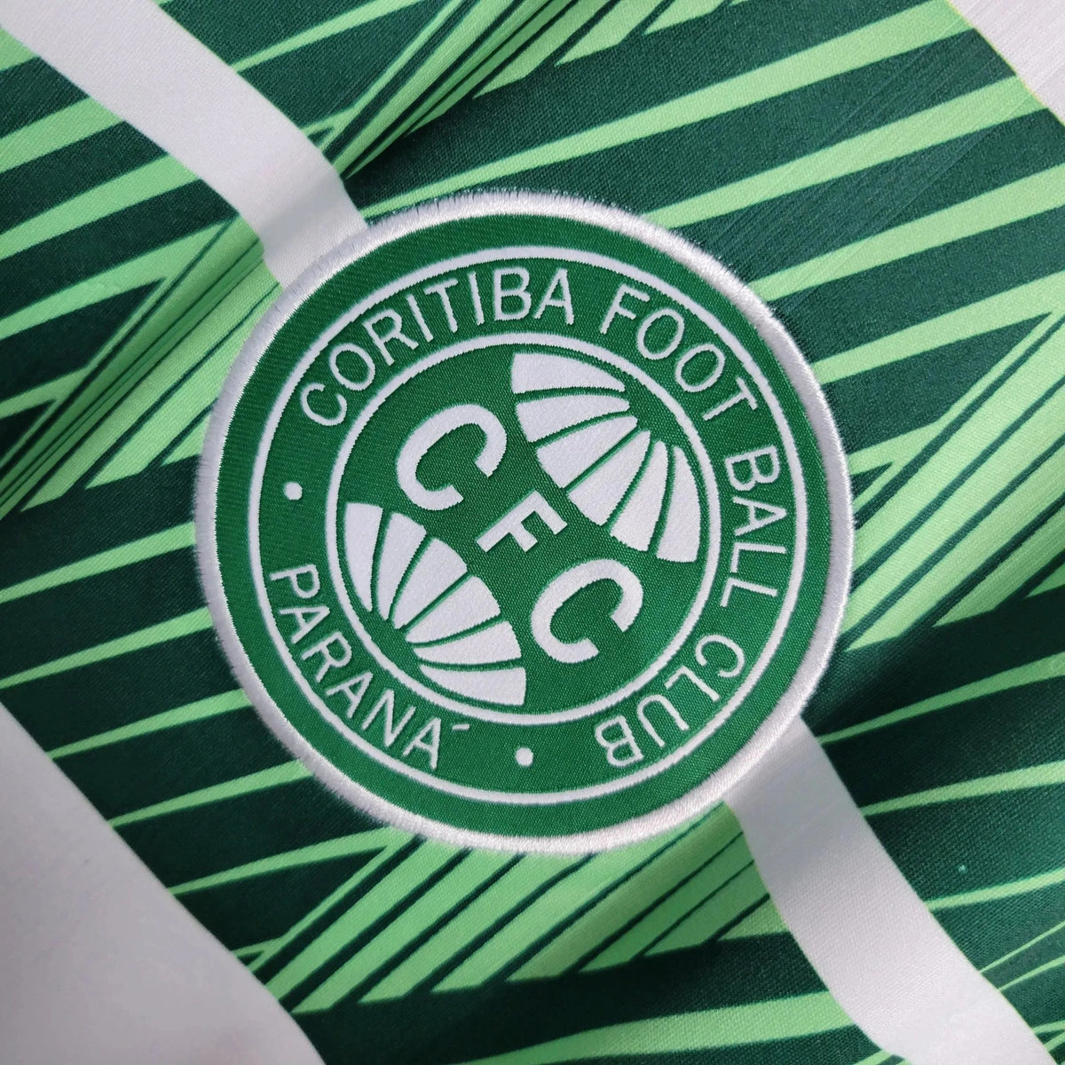 Retro Jersey 1997/98