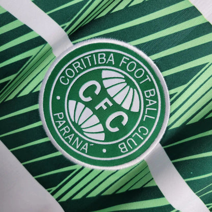 Retro Jersey 1997/98