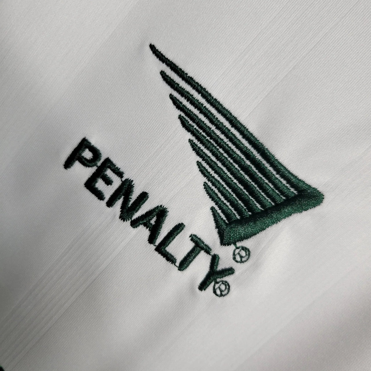 Retro Jersey 1997/98