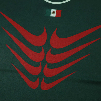 Retro Jersey