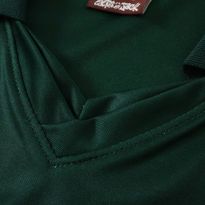 Retro Jersey