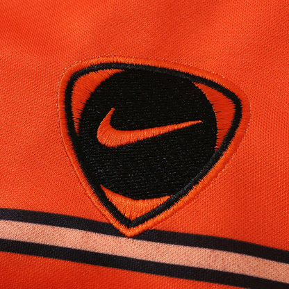 Retro Jersey