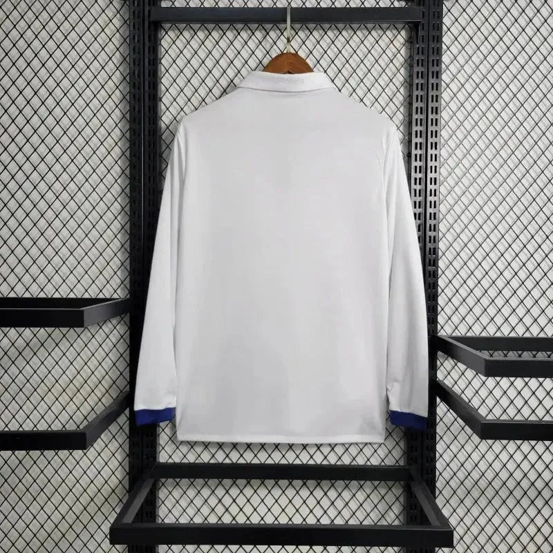 Retro Jersey 2016/17