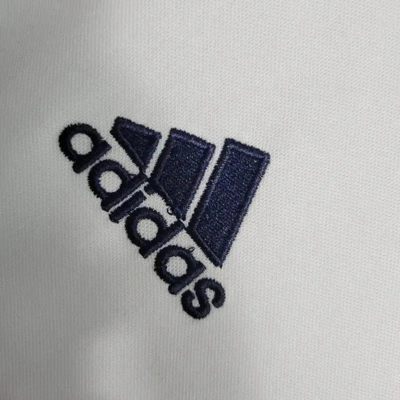 Retro Jersey 2016/17