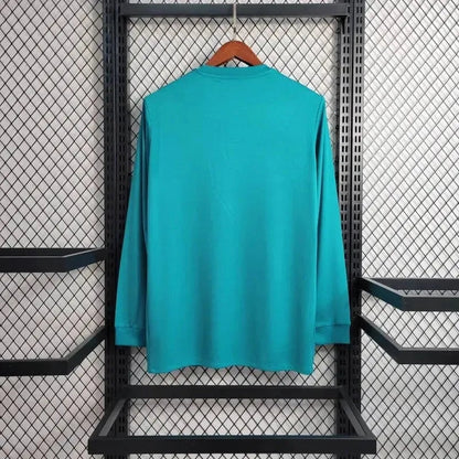 Retro Jersey 2017/18