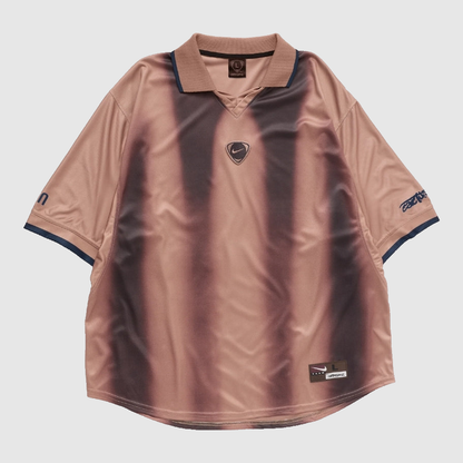 Retro Jersey