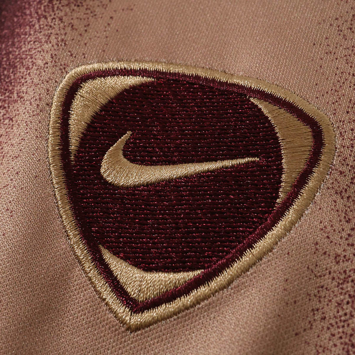 Retro Jersey