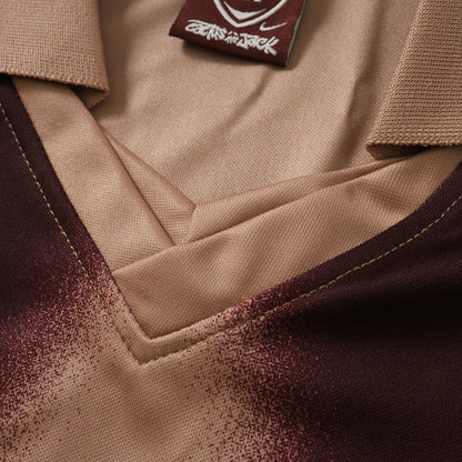 Retro Jersey