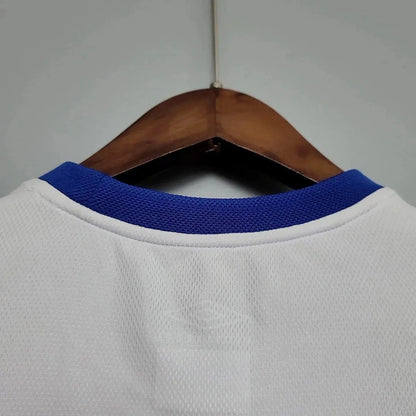 Retro Jersey 2003/05
