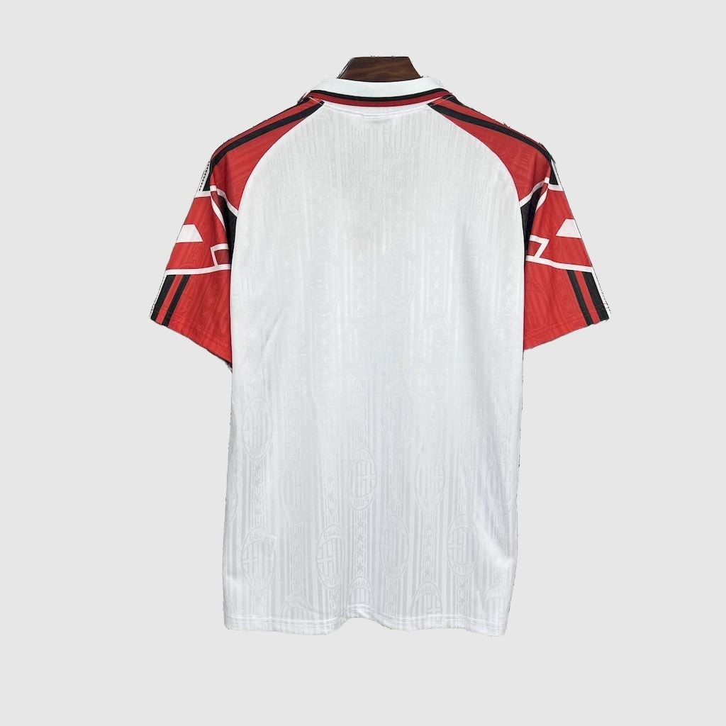 Retro Jersey 1997/98 · Design 2