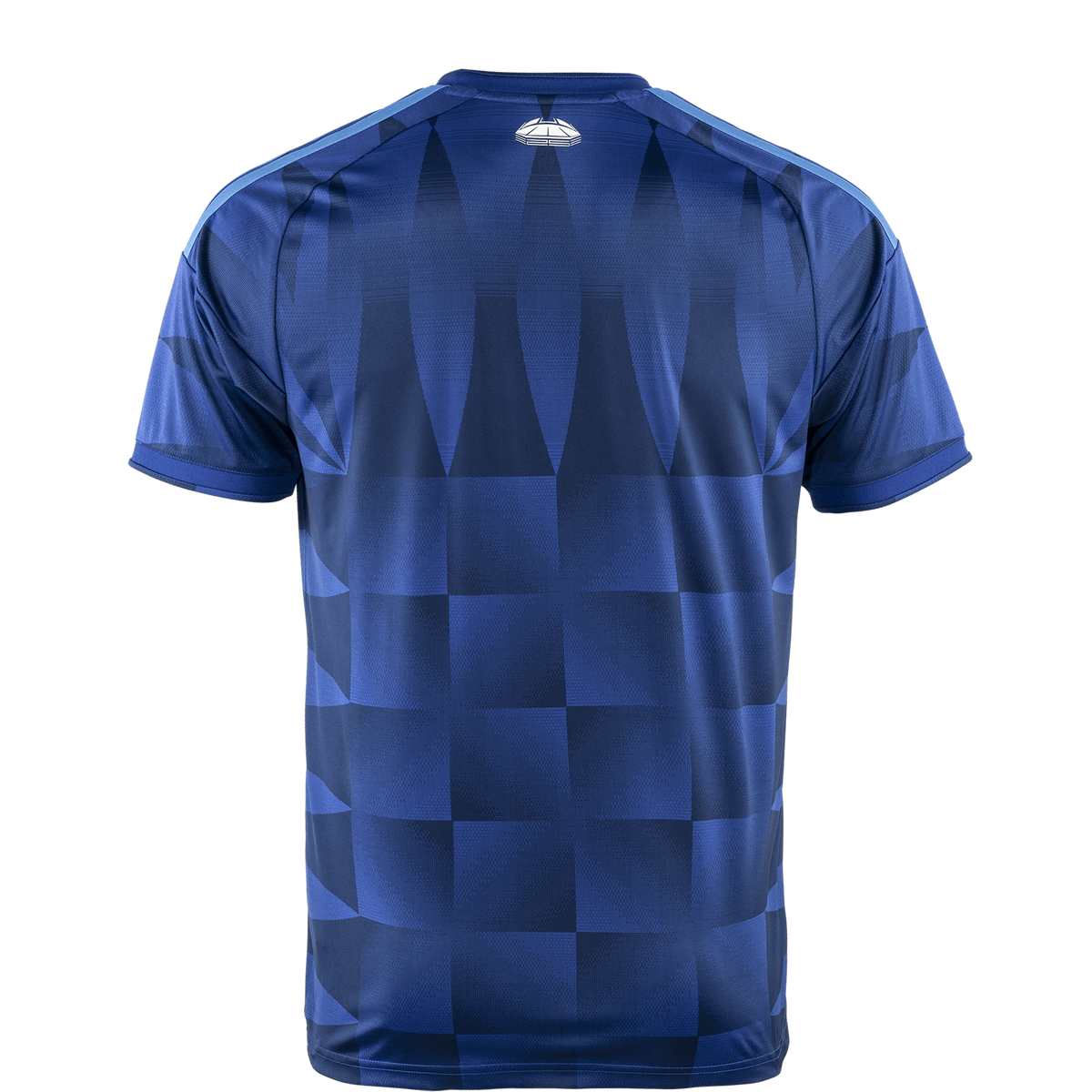 Camiseta Schalke 04 2026/27 I Fan Hombre