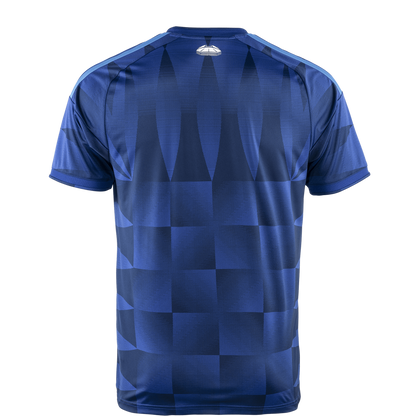 Camiseta Schalke 04 2026/27 I Fan Hombre