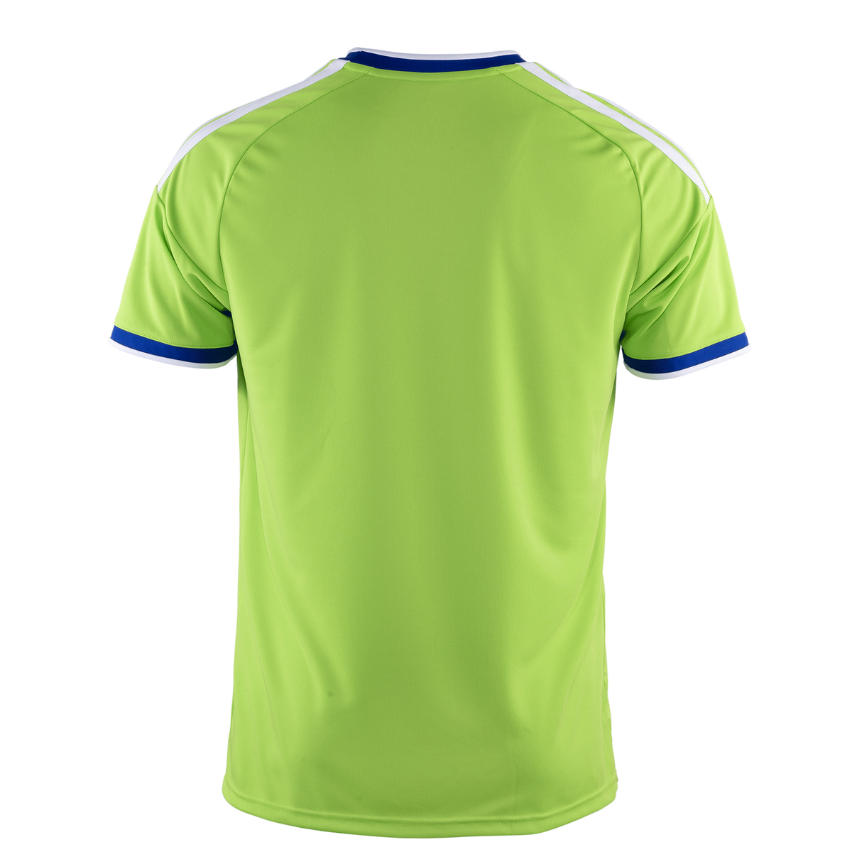 Camiseta Schalke 04 2026/27 III para hombre