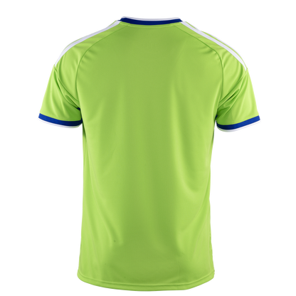 Camiseta Schalke 04 2026/27 III para hombre