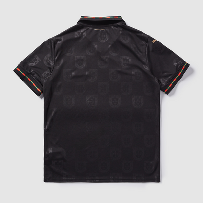 Men's SE Jersey 25/26