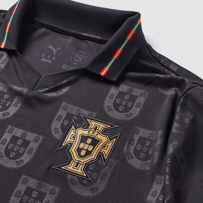 Men's SE Jersey 25/26