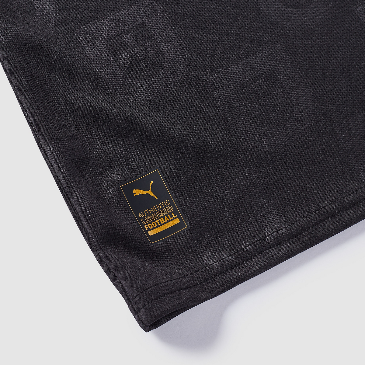 Men's SE Jersey 25/26