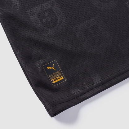 Men's SE Jersey 25/26