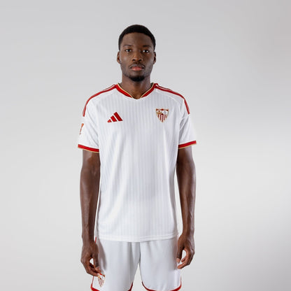 Camiseta Sevilla 2026/27 I Hombre Aficionado
