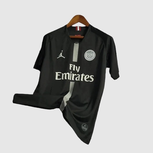 Men's Special Edition Champions League Jersey 18/19