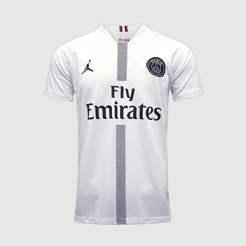 Men's Special Edition Men S Jersey 18/19