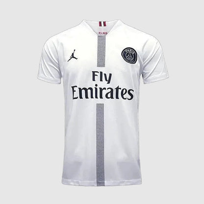 Men's Special Edition Men S Jersey 18/19