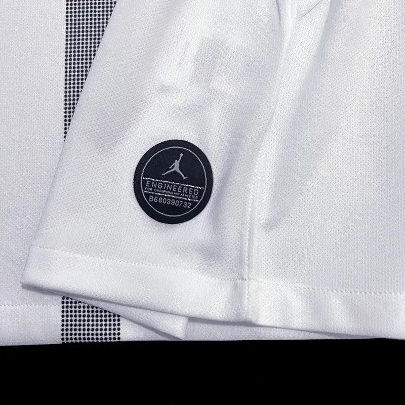 Men's Special Edition Men S Jersey 18/19